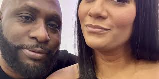 Jasmin Estevez and Jeffrey Roberts's Wedding Website