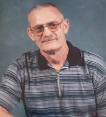 Search William Woods Obituaries and Funeral Services