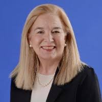 60+ "Anne Crowell" profiles