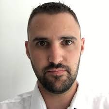 Thomas ROBIN (DCNS à Paris)