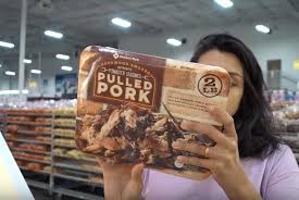 Maybe you would like to learn more about one of these? Keto Foods You Can Only Find At Sams Club Ketoconnect