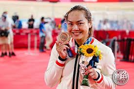 香港隊代表李慧詩 sarah lee wai see. P1tcmg0jrwjsjm