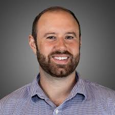 WealthCounsel Leadership