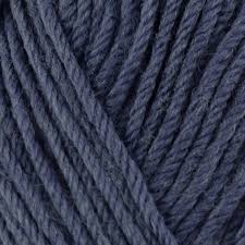 Each knitting pattern typically provides its own abbreviations or refers to a standard. West Yorkshire Spinners Bo Peep Luxury Baby Dk 50g Smd Knitting Wool