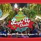 Light Up Ocala