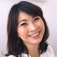 80+ "Ann Khoo" profiles