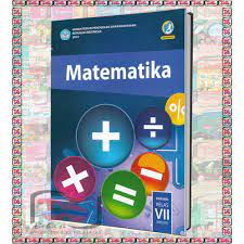 Kunci jawaban buku paket bahasa indonesia kelas 7 revisi 2017. Kunci Jawaban Matematika Kelas 7 Kurikulum 2013 Semester 2 Ilmu Soal