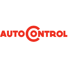 Check spelling or type a new query. Centre Controle Technique Autocontrol A Senas 13560 Avenue Gabriel Peri Adresse Horaires Telephone 118000 Fr