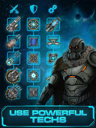 We would like to show you a description here but the site won't allow us. Spaceship Battles Para Lava A97 Descargar Gratis El Archivo Apk Para A97