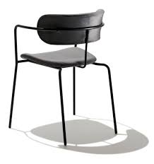 pin by 梅兰 on 家具 chair most comfortable office chair leather dining room chairs