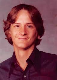 Melvin G. Kiger Obituary August 5, 2019