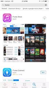 Back in 2016 when the apple watch was still a relatively new device, swiss watch maker h. How To Get Itunes And The Icon Back On My Iphone After I Deleted Them Quora