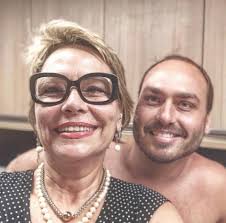 Imagem relacionada