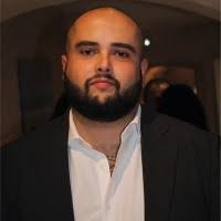 10+ "Dylan Lejeune" profiles