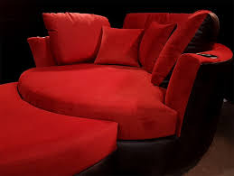 Cuddle Couch Cuddle Chair Cuddle Sofa Design Your Own There is no power option available here.