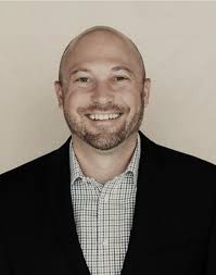 Tony Manganaro's Instagram, Twitter & Facebook