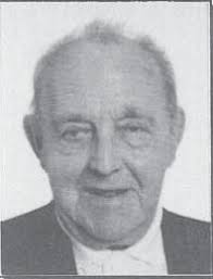 Erindringer fra Hammersholm