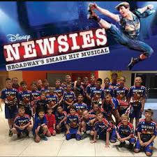 Profile for Benjamin Sponseller