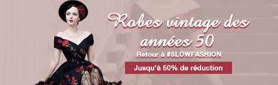 Publié le juin 4, 2017 par skullcro. Acheter 2021 Robes Moulantes Pas Cher En Ligne Milanoo Com