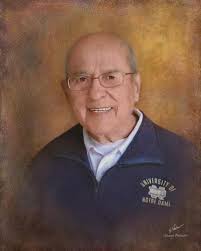 Lawrence J. "Larry" Desimone Obituary (2022)