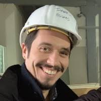 Bowas-Induplan Chemie Information