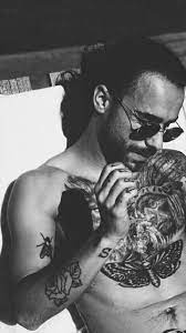 416,905 likes · 32,772 talking about this. Pin De Nuria Alexandra Em Diogo Picarra Diogo Picarra Cantores