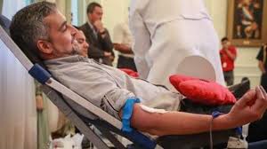 Presidente de Paraguay contrae dengue en medio de una epidemia