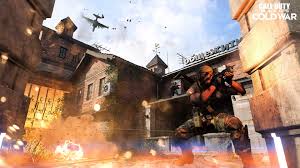 231,510 likes · 4,607 talking about this. Call Of Duty Black Ops Cold War Tactical Map Intel Standoff