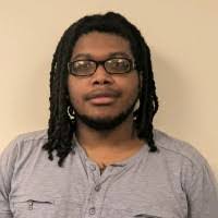 Tammy Willaby's Instagram, Twitter & Facebook