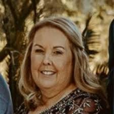 Mary Zittrouer Obituary (1964