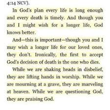 See more ideas about quotes, quotes about god, bible quotes. 140 Max Lucado Quotes Ideas Max Lucado Max Lucado Quotes Quotes