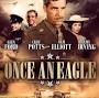Once an Eagle (miniseries) from m.imdb.com