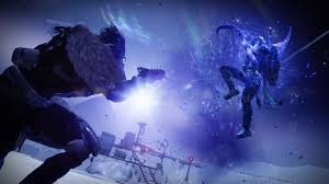 How To Do Finisher Final Blow In Destiny 2 | Tiktok