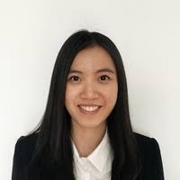 Debra Denton Email & Phone Number