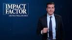 How Much Water Should We Drink in a Day? - YouTube