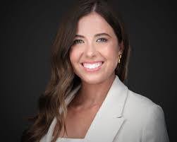 Hank Berben's Instagram, Twitter & Facebook