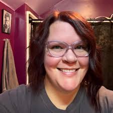 Should I continue watching Suits season 6 after the emotional finale?