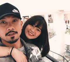 Cerita Istri Denny Sumargo, Pejuang 2 Garis Biru Hingga Hamil ke-4 Kali