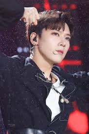 Tenny On Twitter Nct Ten Nct Dream Jaehyun Nct