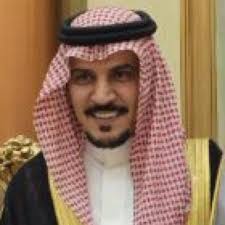 ملتقى الشبارين On Twitter حساب يستحق المتابعه الامير فيصل بن سلطان بن حميد Fsbjhjah نورت أرجاء تويتر ي ابو بدر Http T Co Filrkzkmsa