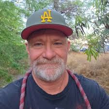Surfing at Silver Strand, Oxnard in the 1970s