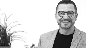 Über Umgangsprobleme und Vorsorgeregelungen