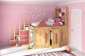 L'interpretazione onirica della smorfia napoletana e i numeri da 1 a 90 della cabala per il lotto. Camera Da Letto Per Bambina Con Letto Impero Young Con Libreria Scala E Cassetti Camera Da Letto Bambini Camerette Camera Bambini Soppalco