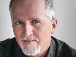 Richard Closs's Instagram, Twitter & Facebook