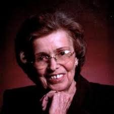 Doris Snider Howard Obituary October 19, 2024