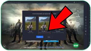 Tencent gaming buddy pc system requirements are: Pubg Mobile Download For Pc Windows 7 8 10 Pubg Free Download