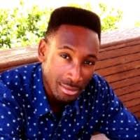 1000+ "Rollé" profiles