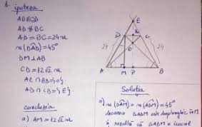 *teste de antrenament edu ro modele bac 2021 modele evaluare nationala 2021; Evaluare NaÈ›ionalÄƒ 2019 Rezolvarea Subiectelor La MatematicÄƒ Primite De Elevi La Evaluarea NaÈ›ionalÄƒ Hotnews Mobile