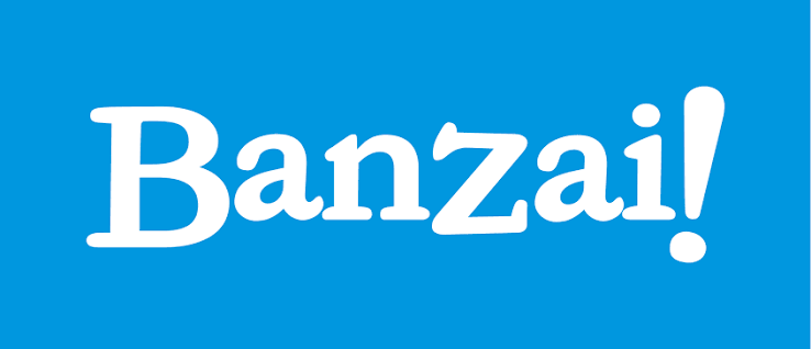 PCCU's Banzai Financial Literacy Center | Perfect Circle Credit Union