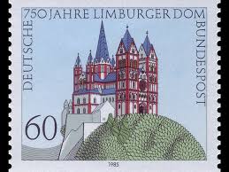 Use custom templates to tell the right story for your business. Hoher Dom Zu Limburg In Limburg An Der Lahn Deutschland Sygic Travel